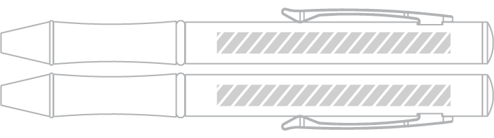 Kugelschreiber Fotodruck