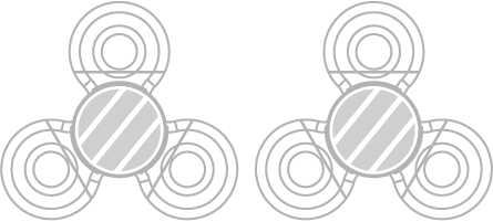 Kugelschreiber Fotodruck