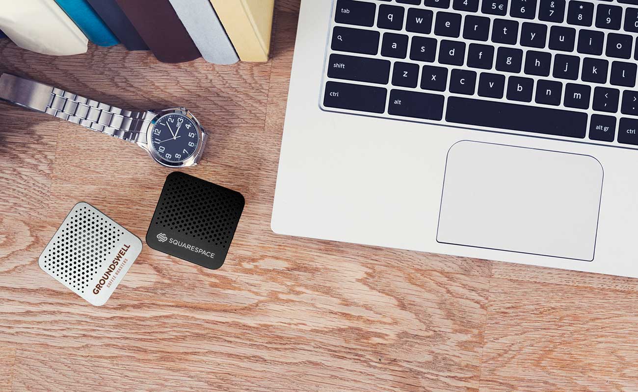 Tab - Lautsprecher Geschenk gallery thumbnail