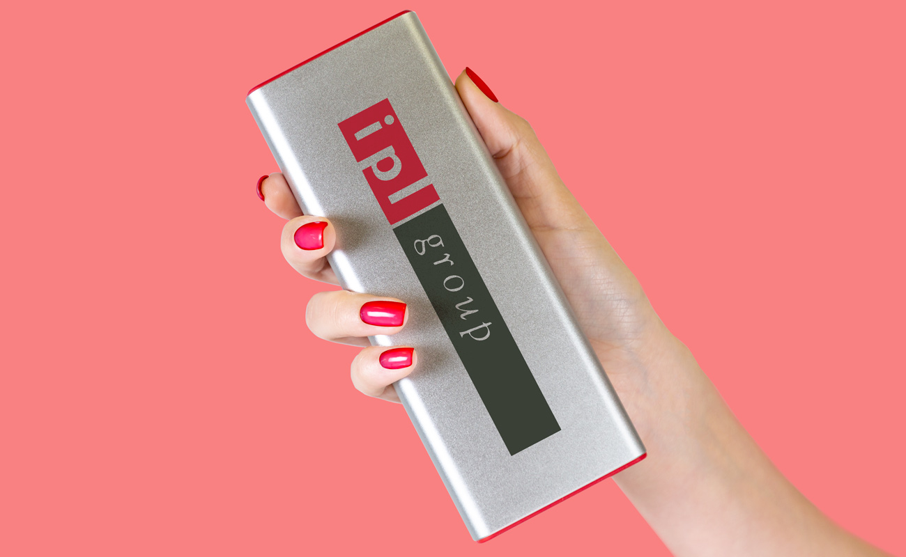 Titan - Großhandel iPhone Ladegeräte gallery thumbnail