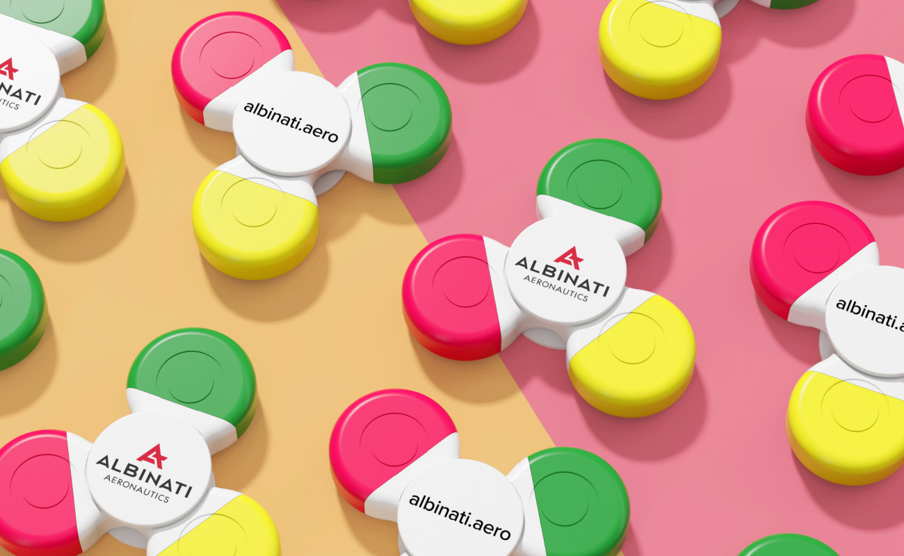 Twinkle - Personalisierte Kugelschreiber gallery thumbnail