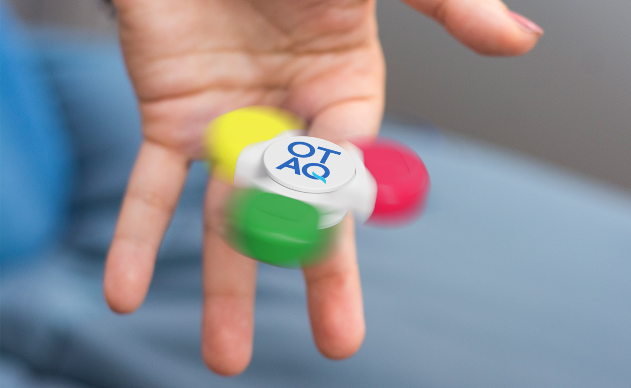 Twinkle - Werbekugelschreiber mit Logo gallery thumbnail