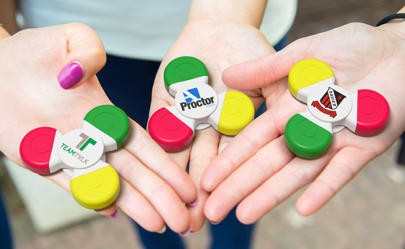 Twinkle - Personalisierte Kugelschreiber als Werbeartikel gallery thumbnail