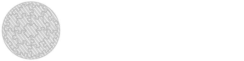 Abzeichen Fotodruck