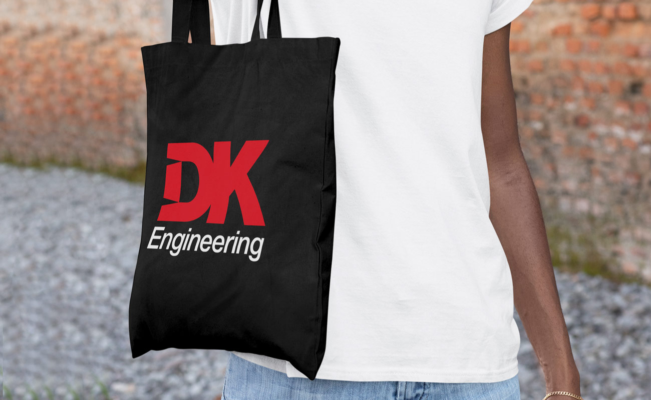Urban - Tote Bags drucken gallery thumbnail