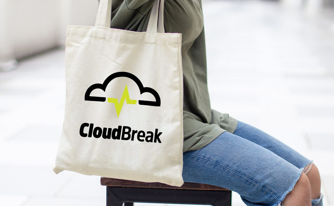 Urban - Tote Bags personalisierte gallery thumbnail
