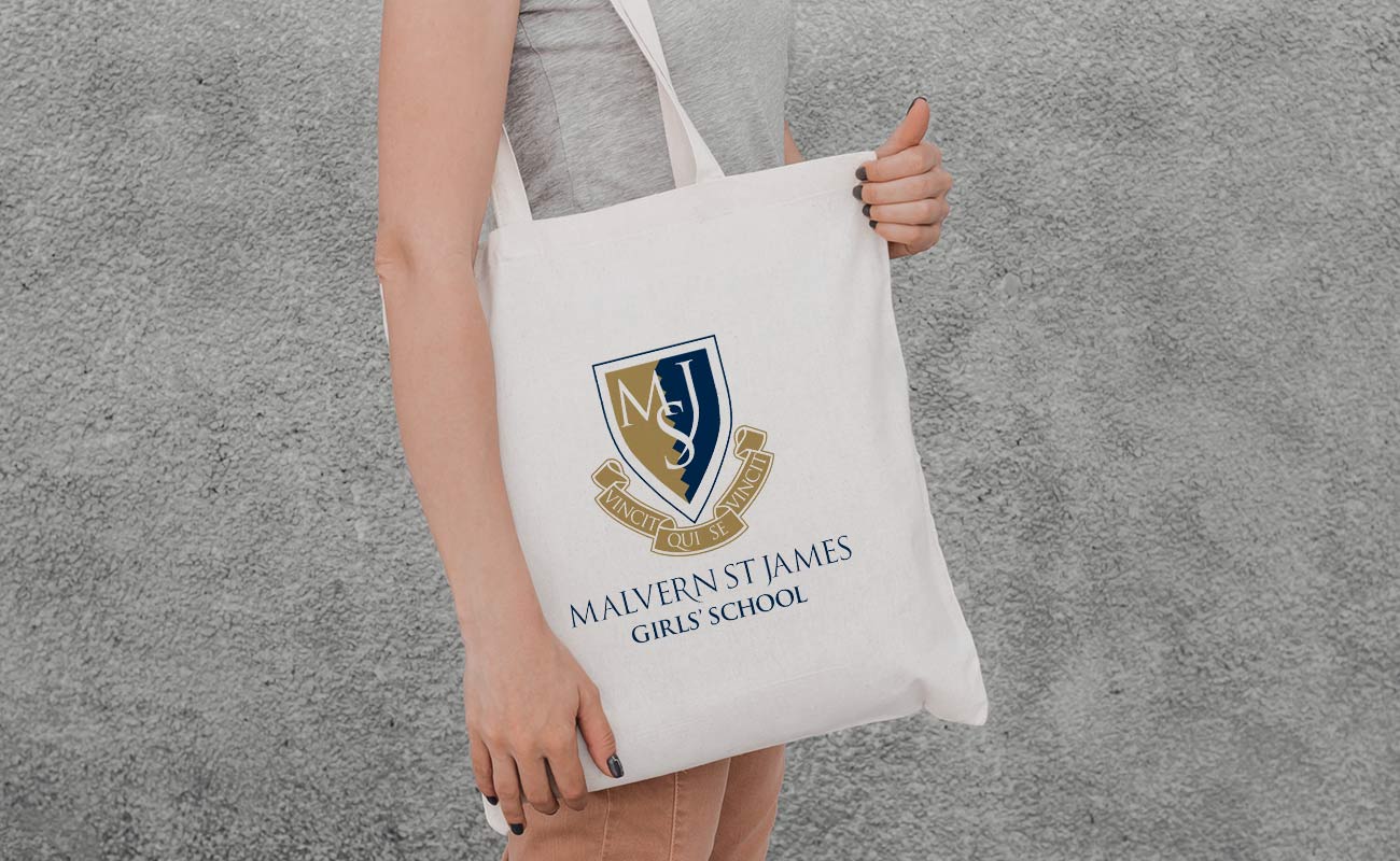 Urban - Werbeartikel Tote Bags Totes gallery thumbnail