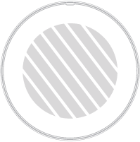 Kabellos Ladegerät Lasergravur