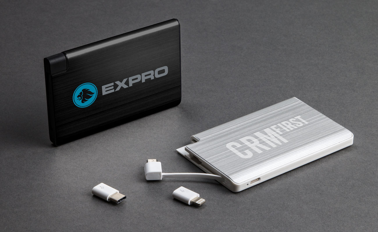 Volt - Großhandel iPhone Ladegeräte gallery thumbnail