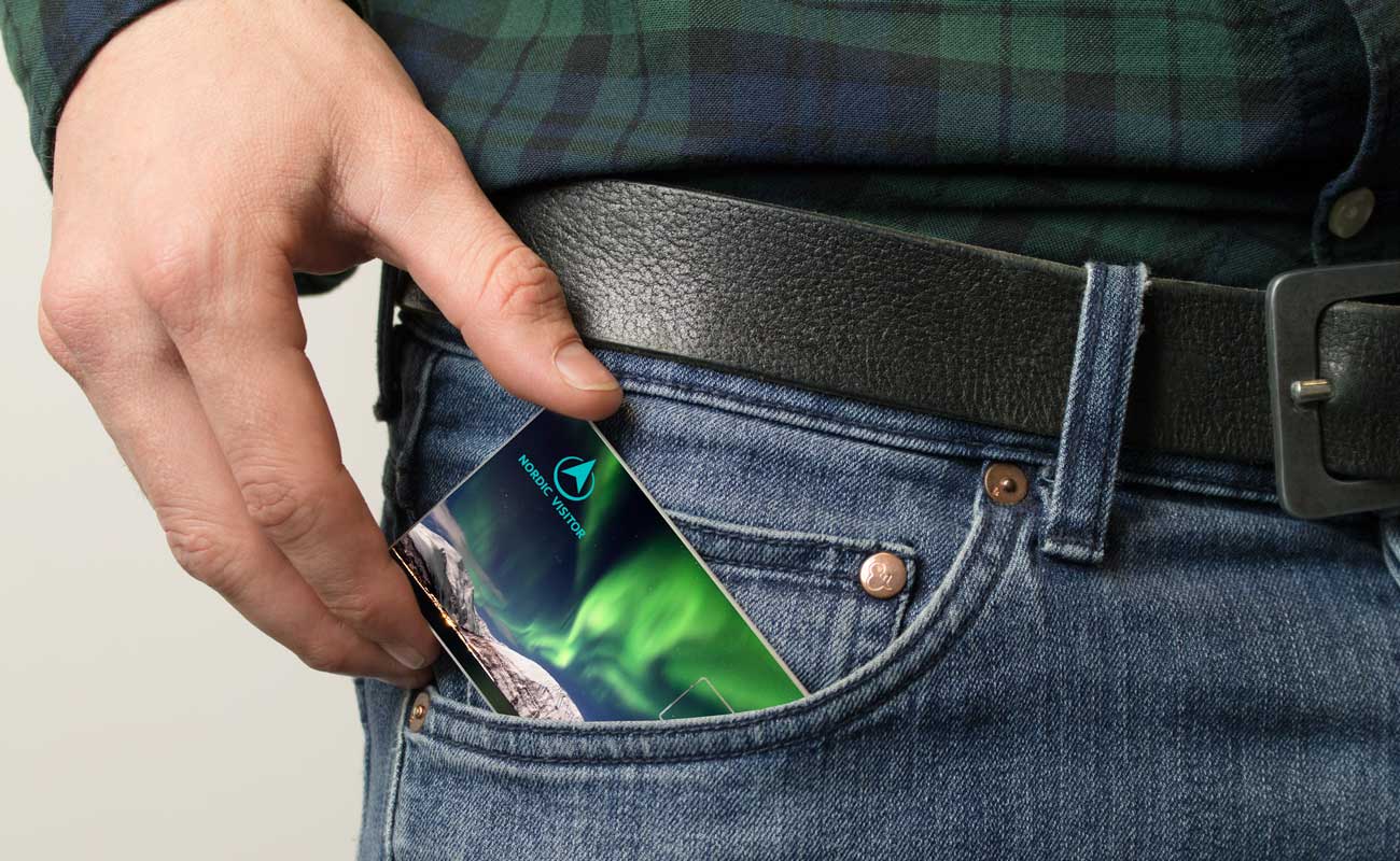 Wafer - USB Karte bedrucken gallery thumbnail