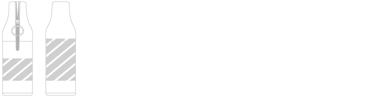 Dosenkühler
Fotodruck Dosenkühler
Fotodruck