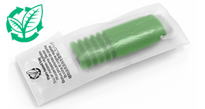 Standardverpackung