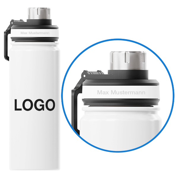 Adventure Individuelle Namensgravur Adventure Individuelle Namensgravur