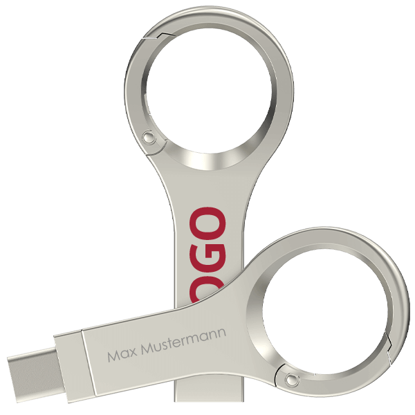 Active Individuelle Namensgravur Active Individuelle Namensgravur