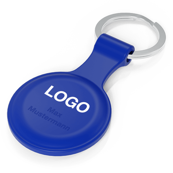 Cradle Individuelle Namensgravur Cradle Individuelle Namensgravur