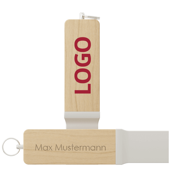 Carve Individuelle Namensgravur Carve Individuelle Namensgravur