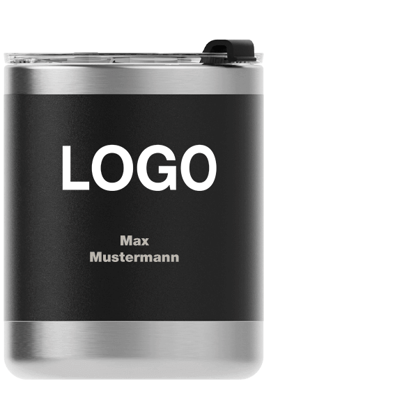 Crew Individuelle Namensgravur Crew Individuelle Namensgravur