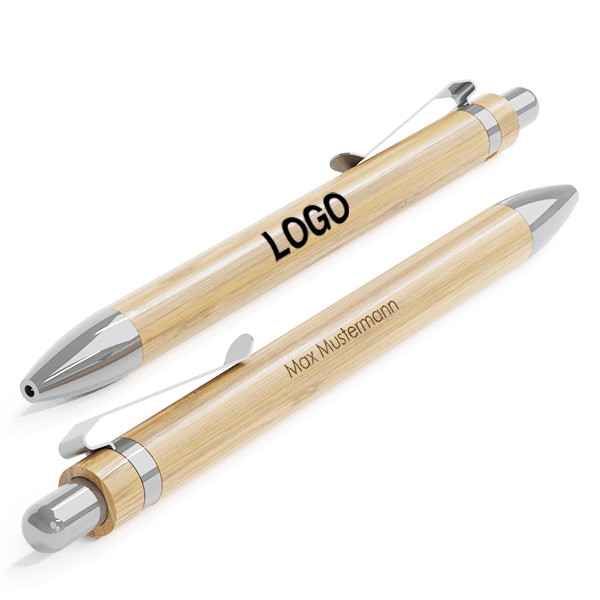 Essence Individuelle Namensgravur Essence Individuelle Namensgravur