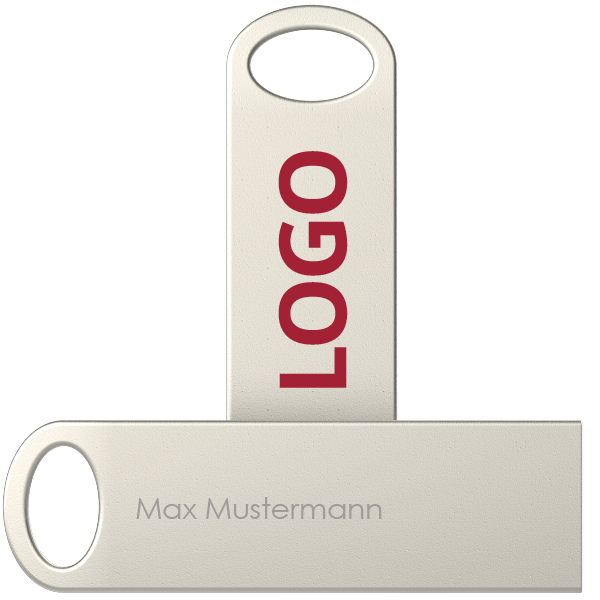 Focus Individuelle Namensgravur Focus Individuelle Namensgravur