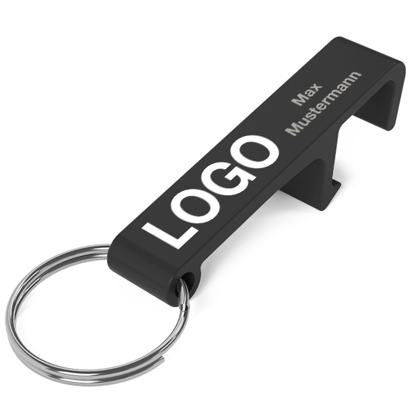 Fizz Individuelle Namensgravur Fizz Individuelle Namensgravur