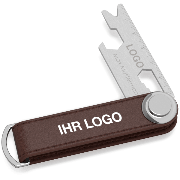 Guardian Individuelle Namensgravur Guardian Individuelle Namensgravur