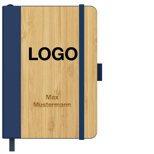 Grove Individuelle Namensgravur Grove Individuelle Namensgravur