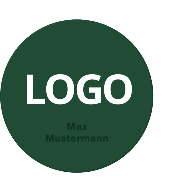 Gummy Individuelle Namensgravur Gummy Individuelle Namensgravur