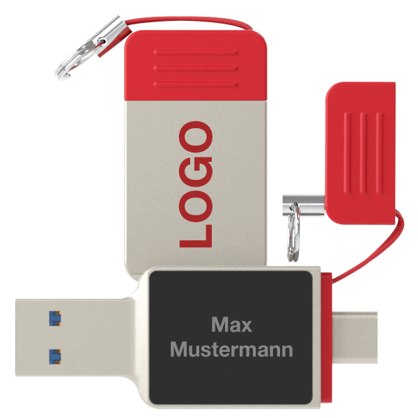 Neon Individuelle Namensgravur Neon Individuelle Namensgravur