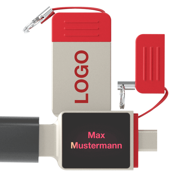 Neon Individuelle Namensgravur Neon Individuelle Namensgravur