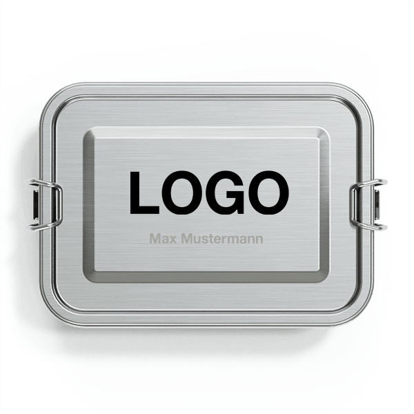 Nibbles Individuelle Namensgravur Nibbles Individuelle Namensgravur