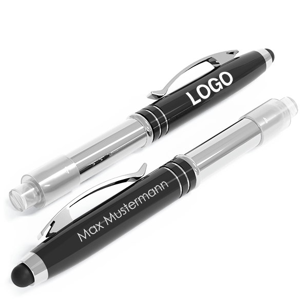 Radiance Individuelle Namensgravur Radiance Individuelle Namensgravur
