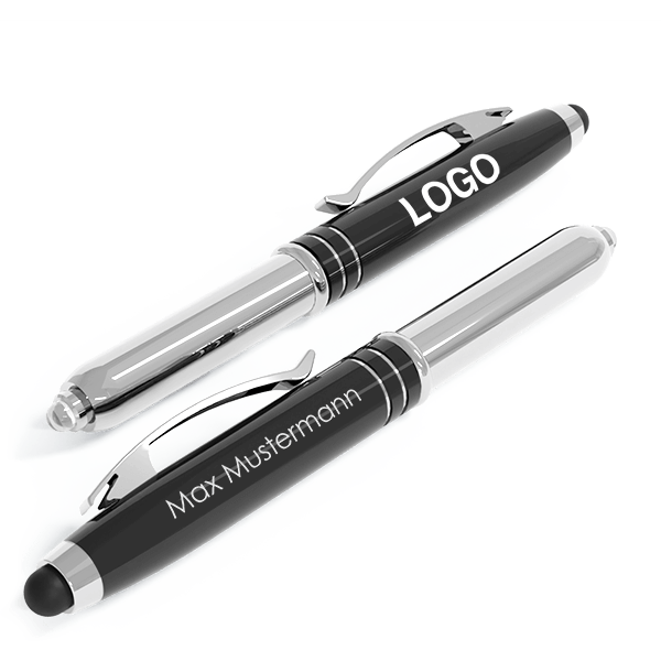 Radiance Individuelle Namensgravur Radiance Individuelle Namensgravur