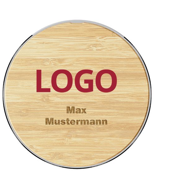 Ring Individuelle Namensgravur Ring Individuelle Namensgravur