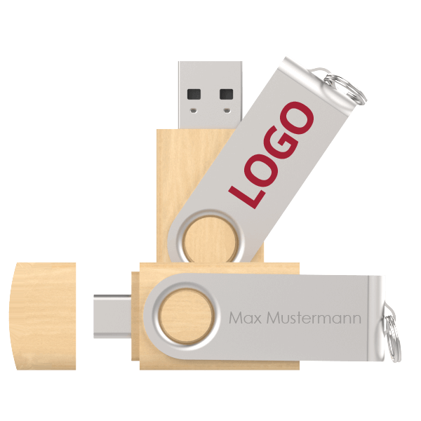 Twister Go Wood Individuelle Namensgravur Twister Go Wood Individuelle Namensgravur