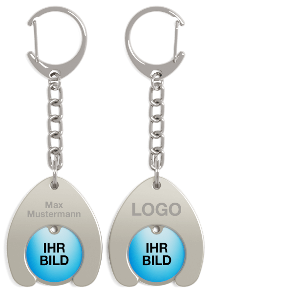 Toko Individuelle Namensgravur Toko Individuelle Namensgravur