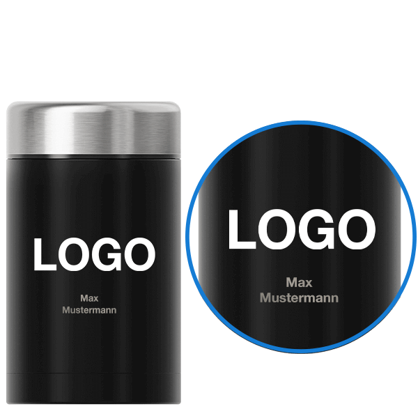 Tastie Individuelle Namensgravur Tastie Individuelle Namensgravur