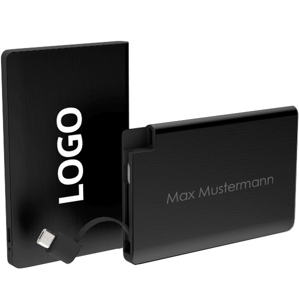 Volt Individuelle Namensgravur Volt Individuelle Namensgravur