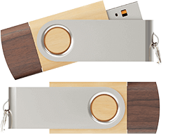 Kombinierte Farben sind möglich. Wählen Sie 2 verschiedene Standardfarben für die farbigen Bestandteile.