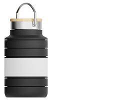 Kombinierte Farben sind möglich. Wählen Sie 2 verschiedene Standardfarben für die farbigen Bestandteile.