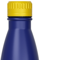 Kombinierte Farben sind möglich. Wählen Sie 2 verschiedene Standardfarben für die farbigen Bestandteile.