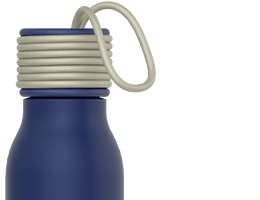 Kombinierte Farben sind möglich. Wählen Sie 2 verschiedene Standardfarben für die farbigen Bestandteile.