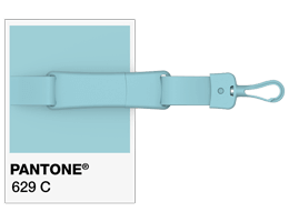 Pantone® Angaben USB Stick