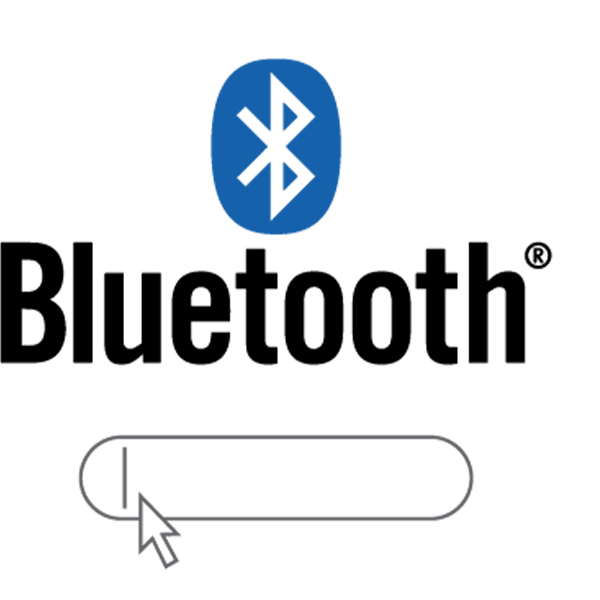 Aqua Bluetooth® Name Aqua Bluetooth® Name